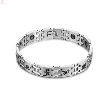 Top vente haut de gamme bracelet, bracelet d&#39;amitié tissé, bracelet de remise en forme